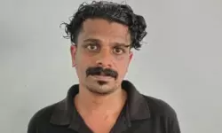 മീന്‍പിടിക്കുന്നതിനിടെ വയോധികനെ കൊല്ലാന്‍ ശ്രമം; പ്രതി അറസ്റ്റില്‍