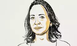 เดเตเดฐเดเดชเดฟเดจเต เดธเดฎเดพเดงเดพเดจ เดจเตเดฌเตเดฒเตโ เดเดฒเตเดฒ; เดฎเดฐเดฟเดฏ เดเตเดฑเตเดจ เดฎเดเตเดเดพเดกเตเดฏเตเดเตเดเต เดชเตเดฐเดธเตโเดเดพเดฐเด เดเตเดฐเดเดชเดฟเดจเต เดธเดฎเดพเดงเดพเดจ เดจเตเดฌเตเดฒเตโ เดเดฒเตเดฒ; เดฎเดฐเดฟเดฏ เดเตเดฑเตเดจ เดฎเดเตเดเดพเดกเตเดฏเตเดเตเดเต เดชเตเดฐเดธเตโเดเดพเดฐเด