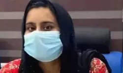 സുമയ്യക്ക് നിരാശ; തല്‍ക്കാലം ശസ്ത്രക്രിയ നടക്കില്ലെന്ന് ഡോക്ടര്‍മാര്‍