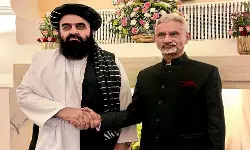 അഫ്ഗാനിസ്താന്റെ പരമാധികാരത്തില്‍ പൂര്‍ണമായും പ്രതിജ്ഞാബദ്ധമാണെന്ന് ഇന്ത്യ