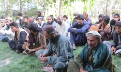 เดฒเดนเดฐเดฟเดเตเดเต เด
เดเดฟเดฎเดฏเดพเดฏ 500 เดชเตเดฐเต เดชเตเดจเดฐเดงเดฟเดตเดธเดฟเดชเตเดชเดฟเดเตเดเต เด
เดซเตเดเดพเดจเตโ เดชเตเดฒเดฟเดธเต เดฒเดนเดฐเดฟเดเตเดเต เด
เดเดฟเดฎเดฏเดพเดฏ 500 เดชเตเดฐเต เดชเตเดจเดฐเดงเดฟเดตเดธเดฟเดชเตเดชเดฟเดเตเดเต เด
เดซเตเดเดพเดจเตโ เดชเตเดฒเดฟเดธเต