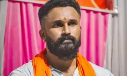 เด
เดทเตโเดฑเดซเต เดเดฒเดพเดฏเดฟเดฏเตเดเต เดเตเดฒเดชเดพเดคเดเด: เดเดณเดฟเดตเดฟเดฒเดพเดฏเดฟเดฐเตเดจเตเดจ เดฌเดเตโเดฑเดเต เดฆเดณเตโ เดจเตเดคเดพเดตเต เดเตเดดเดเดเตเดเดฟ เด
เดทเตโเดฑเดซเต เดเดฒเดพเดฏเดฟเดฏเตเดเต เดเตเดฒเดชเดพเดคเดเด: เดเดณเดฟเดตเดฟเดฒเดพเดฏเดฟเดฐเตเดจเตเดจ เดฌเดเตโเดฑเดเต เดฆเดณเตโ เดจเตเดคเดพเดตเต เดเตเดดเดเดเตเดเดฟ