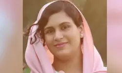 เด
เดเตเดฎเดพเดจเดฟเดฒเตโ เดเดฐเตโเดญเดฟเดฃเดฟ เดเตเดดเดเตเดเตเดตเตเดฃเต เดฎเดฐเดฟเดเตเดเต เด
เดเตเดฎเดพเดจเดฟเดฒเตโ เดเดฐเตโเดญเดฟเดฃเดฟ เดเตเดดเดเตเดเตเดตเตเดฃเต เดฎเดฐเดฟเดเตเดเต