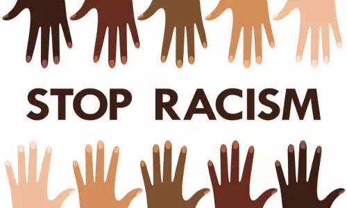 അയര്‍ലാന്‍ഡില്‍ ഇന്ത്യന്‍ യുവതിക്കുനേരെ വംശീയ അതിക്രമം