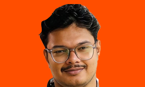 ആര്‍എസ്എസ് ശാഖയില്‍ വച്ച് ലൈംഗികമായി പീഡിപ്പിച്ചു; യുവാവ് ആത്മഹത്യ ചെയ്തു; ഇന്‍സ്റ്റഗ്രാമില്‍ ആത്മഹത്യാക്കുറിപ്പ്