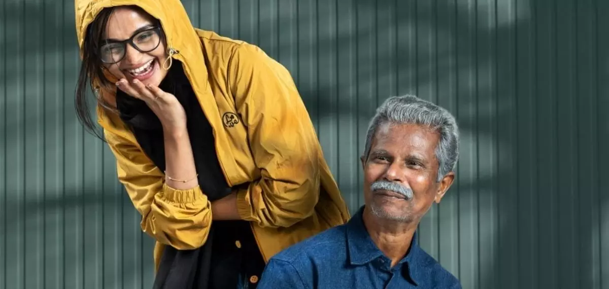 പ്രൈവറ്റ് സിനിമയ്ക്ക് സെന്സര് ബോര്ഡിന്റെ കടുംവെട്ട്; ആവിഷ്കാരസ്വാതന്ത്ര്യം സെന്സര് ചെയ്യപ്പെടുന്നുവെന്ന് സംവിധായകന് പ്രൈവറ്റ് സിനിമയ്ക്ക് സെന്സര് ബോര്ഡിന്റെ കടുംവെട്ട്; ആവിഷ്കാരസ്വാതന്ത്ര്യം സെന്സര് ചെയ്യപ്പെടുന്നുവെന്ന് സംവിധായകന്