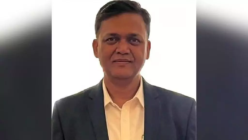 കള്ളപ്പണം വെളുപ്പിക്കല്‍ കേസ്;അനില്‍ അംബാനിയുടെ സഹായി അശോക് കുമാര്‍ പാല്‍ അറസ്റ്റില്‍