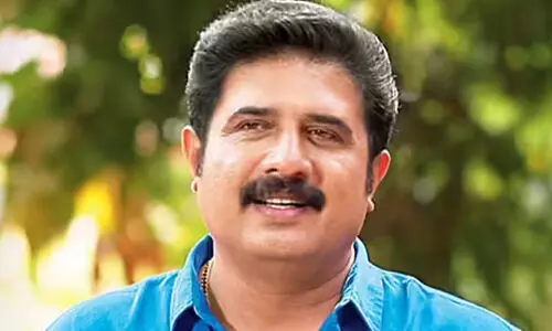 മുസ്ലിം ടാക്സി ഡ്രൈവര്ക്കെതിരെ വര്ഗീയ പരാമര്ശം; സിനിമാ നടന് ജയകൃഷ്ണന് അടക്കം മൂന്നു പേര്ക്കെതിരേ കേസ് മുസ്ലിം ടാക്സി ഡ്രൈവര്ക്കെതിരെ വര്ഗീയ പരാമര്ശം; സിനിമാ നടന് ജയകൃഷ്ണന് അടക്കം മൂന്നു പേര്ക്കെതിരേ കേസ്