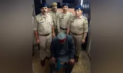 เดนเดฟเดฎเดพเดเดฒเตโ เดชเตเดฐเดฆเตเดถเต เดฌเดฟเดเตเดชเดฟ เด
เดงเตเดฏเดเตเดทเดจเตเดฑเต เดธเดนเตเดฆเดฐเดจเตโ เดฒเตเดเดเดฟเดเดพเดคเดฟเดเตเดฐเดฎ เดเตเดธเดฟเดฒเตโ เด
เดฑเดธเตเดฑเตเดฑเดฟเดฒเตโ เดนเดฟเดฎเดพเดเดฒเตโ เดชเตเดฐเดฆเตเดถเต เดฌเดฟเดเตเดชเดฟ เด
เดงเตเดฏเดเตเดทเดจเตเดฑเต เดธเดนเตเดฆเดฐเดจเตโ เดฒเตเดเดเดฟเดเดพเดคเดฟเดเตเดฐเดฎ เดเตเดธเดฟเดฒเตโ เด
เดฑเดธเตเดฑเตเดฑเดฟเดฒเตโ