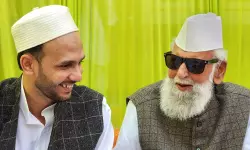 เดคเดพเดฒเดฟเดฌเดพเดจเต เดเตเดฑเดฟเดเตเดเต เดชเดฑเดเตเดเดคเดฟเดจเต เดเดเตเดเดณเตโเดเตเดเตเดคเดฟเดฐเต เดฐเดพเดเตเดฏเดฆเตเดฐเตเดพเดนเดเตเดเตเดธเต; เด
เดตเดฐเต เดธเตเดตเตเดเดฐเดฟเดเตเดเตเดจเตเดจเดคเต เดจเดฟเดเตเดเดณเตโ: เดฌเดฟเดเตเดชเดฟเดฏเตเดเต เดเดฐเดเตเดเดคเตเดคเดพเดชเตเดชเต เดเตเดฃเตเดเดฟเดเตเดเดพเดเตเดเดฟ เดธเดเดญเดฒเตโ เดเดเดชเดฟ เดคเดพเดฒเดฟเดฌเดพเดจเต เดเตเดฑเดฟเดเตเดเต เดชเดฑเดเตเดเดคเดฟเดจเต เดเดเตเดเดณเตโเดเตเดเตเดคเดฟเดฐเต เดฐเดพเดเตเดฏเดฆเตเดฐเตเดพเดนเดเตเดเตเดธเต; เด
เดตเดฐเต เดธเตเดตเตเดเดฐเดฟเดเตเดเตเดจเตเดจเดคเต เดจเดฟเดเตเดเดณเตโ: เดฌเดฟเดเตเดชเดฟเดฏเตเดเต เดเดฐเดเตเดเดคเตเดคเดพเดชเตเดชเต เดเตเดฃเตเดเดฟเดเตเดเดพเดเตเดเดฟ เดธเดเดญเดฒเตโ เดเดเดชเดฟ