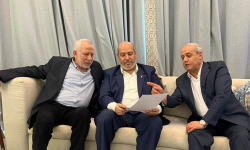 เดเดธเดฏเดฟเดฒเตโ เดตเดฟเดฆเตเดถ เดเตเดฐเดธเตเดฑเตเดฑเดฟเดทเดฟเดชเตเดชเต เด
เดจเตเดตเดฆเดฟเดเตเดเดฟเดฒเตเดฒ: เดเตเดฑเตเดคเตเดคเตเดจเดฟเดฒเตโเดชเตเดชเต เดชเตเดฐเดธเตเดฅเดพเดจเดเตเดเดณเตโ เดเดธเดฏเดฟเดฒเตโ เดตเดฟเดฆเตเดถ เดเตเดฐเดธเตเดฑเตเดฑเดฟเดทเดฟเดชเตเดชเต เด
เดจเตเดตเดฆเดฟเดเตเดเดฟเดฒเตเดฒ: เดเตเดฑเตเดคเตเดคเตเดจเดฟเดฒเตโเดชเตเดชเต เดชเตเดฐเดธเตเดฅเดพเดจเดเตเดเดณเตโ