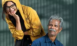 പ്രൈവറ്റ് സിനിമയ്ക്ക് സെന്‍സര്‍ ബോര്‍ഡിന്റെ കടുംവെട്ട്; ആവിഷ്‌കാരസ്വാതന്ത്ര്യം സെന്‍സര്‍ ചെയ്യപ്പെടുന്നുവെന്ന് സംവിധായകന്‍