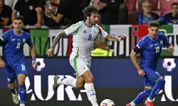 เดเดฑเตเดฑเดฒเดฟ-เดเดธเตเดฐเดพเดฏเตเดฒเตโ เดฒเตเดเดเดชเตเดชเต เดฏเตเดเตเดฏเดคเดพ เดฎเดฒเตโเดธเดฐเด เด เดฎเดพเดธเด 15เดจเต; เดธเตเดฑเตเดฑเตเดกเดฟเดฏเดคเตเดคเดฟเดฒเตโ เดเตเดเตเดคเดฒเตโ เดเดคเตเดคเตเด เดซเดฒเดธเตเดคเตเดจเตโ เด
เดจเตเดเตเดฒ เดเดฐเดพเดงเดเดฐเตโ, เดตเดจเตโ เดธเตเดฐเดเตเดท เดเดฑเตเดฑเดฒเดฟ-เดเดธเตเดฐเดพเดฏเตเดฒเตโ เดฒเตเดเดเดชเตเดชเต เดฏเตเดเตเดฏเดคเดพ เดฎเดฒเตโเดธเดฐเด เด เดฎเดพเดธเด 15เดจเต; เดธเตเดฑเตเดฑเตเดกเดฟเดฏเดคเตเดคเดฟเดฒเตโ เดเตเดเตเดคเดฒเตโ เดเดคเตเดคเตเด เดซเดฒเดธเตเดคเตเดจเตโ เด
เดจเตเดเตเดฒ เดเดฐเดพเดงเดเดฐเตโ, เดตเดจเตโ เดธเตเดฐเดเตเดท