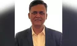 കള്ളപ്പണം വെളുപ്പിക്കല് കേസ്;അനില് അംബാനിയുടെ സഹായി അശോക് കുമാര് പാല് അറസ്റ്റില് കള്ളപ്പണം വെളുപ്പിക്കല് കേസ്;അനില് അംബാനിയുടെ സഹായി അശോക് കുമാര് പാല് അറസ്റ്റില്