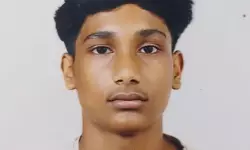 കോട്ടയത്ത് എലിപ്പനി ബാധിച്ച് 15കാരന്‍ മരിച്ചു