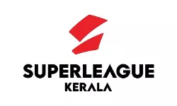 സൂപ്പര്‍ ലീഗ് കേരള; കാലിക്കറ്റ് എഫ്‌സിയും തൃശൂര്‍ മാജിക്കും ഇന്ന് കളത്തില്‍