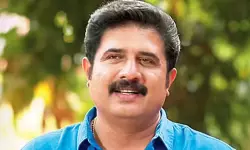 เดฎเตเดธเตโเดฒเดฟเด เดเดพเดเตโเดธเดฟ เดกเตเดฐเตเดตเดฐเตโเดเตเดเตเดคเดฟเดฐเต เดตเดฐเตโเดเตเดฏ เดชเดฐเดพเดฎเดฐเตโเดถเด; เดธเดฟเดจเดฟเดฎเดพ เดจเดเดจเตโ เดเดฏเดเตเดทเตเดฃเดจเตโ เด
เดเดเตเดเด เดฎเตเดจเตเดจเต เดชเตเดฐเตโเดเตเดเตเดคเดฟเดฐเต เดเตเดธเต เดฎเตเดธเตโเดฒเดฟเด เดเดพเดเตโเดธเดฟ เดกเตเดฐเตเดตเดฐเตโเดเตเดเตเดคเดฟเดฐเต เดตเดฐเตโเดเตเดฏ เดชเดฐเดพเดฎเดฐเตโเดถเด; เดธเดฟเดจเดฟเดฎเดพ เดจเดเดจเตโ เดเดฏเดเตเดทเตเดฃเดจเตโ เด
เดเดเตเดเด เดฎเตเดจเตเดจเต เดชเตเดฐเตโเดเตเดเตเดคเดฟเดฐเต เดเตเดธเต