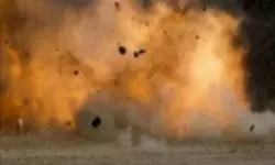 ജാര്ഖണ്ഡില് ഐഇഡി സ്ഫോടനത്തില് പരിക്കേറ്റ സിആര്പിഎഫ് ഹെഡ് കോണ്സ്റ്റബിള് മരിച്ചു ജാര്ഖണ്ഡില് ഐഇഡി സ്ഫോടനത്തില് പരിക്കേറ്റ സിആര്പിഎഫ് ഹെഡ് കോണ്സ്റ്റബിള് മരിച്ചു