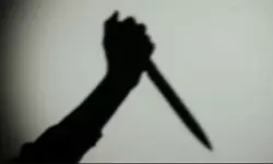 ഭാര്യയ്ക്ക് വിവാഹേതര ബന്ധം; ചെന്നൈയില്‍ മൂന്നു മക്കളെ കഴുത്തറുത്ത് കൊലപ്പെടുത്തി ഭര്‍ത്താവ്