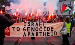 เดฒเตเดเดเดชเตเดชเต เดฏเตเดเตเดฏเดค; เดเดธเตเดฐเดพเดฏเตเดฒเดฟเดจเตเดคเดฟเดฐเต เดตเดฎเตเดชเดจเตโ เดเดฏเดตเตเดฎเดพเดฏเดฟ เดจเตเดฐเตโเดตเต; เดธเตโเดฑเตเดฑเตเดกเดฟเดฏเดคเตเดคเดฟเดจเต เดชเตเดฑเดคเตเดคเต เดเดธเดพ เดตเดเดถเดนเดคเตเดฏเดเตเดเตเดคเดฟเดฐเต เดตเดจเตโ เดชเตเดฐเดคเดฟเดทเตเดงเด (เดตเตเดกเดฟเดฏเต) เดฒเตเดเดเดชเตเดชเต เดฏเตเดเตเดฏเดค; เดเดธเตเดฐเดพเดฏเตเดฒเดฟเดจเตเดคเดฟเดฐเต เดตเดฎเตเดชเดจเตโ เดเดฏเดตเตเดฎเดพเดฏเดฟ เดจเตเดฐเตโเดตเต; เดธเตโเดฑเตเดฑเตเดกเดฟเดฏเดคเตเดคเดฟเดจเต เดชเตเดฑเดคเตเดคเต เดเดธเดพ เดตเดเดถเดนเดคเตเดฏเดเตเดเตเดคเดฟเดฐเต เดตเดจเตโ เดชเตเดฐเดคเดฟเดทเตเดงเด (เดตเตเดกเดฟเดฏเต)