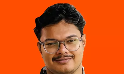 ആര്‍എസ്എസ് ശാഖയില്‍ ലൈംഗികപീഡനത്തിനിരയായ യുവാവ് ആത്മഹത്യ ചെയ്ത സംഭവം: പോലിസില്‍ പരാതി നല്‍കി സിപിഎം