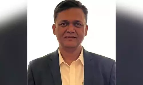 കള്ളപ്പണം വെളുപ്പിക്കല്‍ കേസ്;അനില്‍ അംബാനിയുടെ സഹായി അശോക് കുമാര്‍ പാല്‍ അറസ്റ്റില്‍