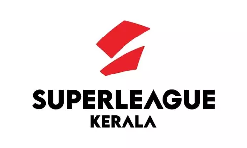 സൂപ്പര്‍ ലീഗ് കേരള; കാലിക്കറ്റ് എഫ്‌സിയും തൃശൂര്‍ മാജിക്കും ഇന്ന് കളത്തില്‍