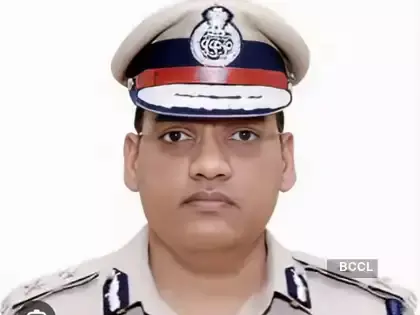 ഹരിയാന എഡിജിപി പൂരൺ കുമാറിന്റെ ആത്മഹത്യ; മുതിർന്ന ഉദ്യോഗസ്ഥരുടെ പങ്ക് ആരോപിച്ച് കുടുംബം