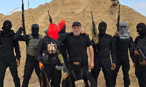 ഹുസം അല് അസ്താല്