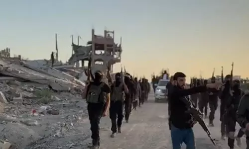 അഷ്റഫ് അല് മന്സി