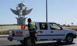 เดเดเดฟเดชเตเดคเดฟเดฒเตโ เดตเดพเดนเดจเดพเดชเดเดเด: เดเดธ เดเดฐเตโเดเตเดเดเดณเตโเดเตเดเตเดคเตเดคเดฟเดฏ เดฎเตเดจเตเดจเต เดเดคเตเดคเดฐเตโ เดเดฆเตเดฏเตเดพเดเดธเตเดฅเดฐเตโ เดฎเดฐเดฟเดเตเดเต เดเดเดฟเดชเตเดคเดฟเดฒเตโ เดตเดพเดนเดจเดพเดชเดเดเด: เดเดธ เดเดฐเตโเดเตเดเดเดณเตโเดเตเดเตเดคเตเดคเดฟเดฏ เดฎเตเดจเตเดจเต เดเดคเตเดคเดฐเตโ เดเดฆเตเดฏเตเดพเดเดธเตเดฅเดฐเตโ เดฎเดฐเดฟเดเตเดเต