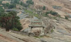 เดคเดฟเดฐเตเดชเตเดชเดฐเดจเตโเดเตเดฃเตเดกเตเดฐเด เดฆเดฐเตโเดเดฏเดฟเดฒเตโ เดชเตเดฐเดคเตเดเดพเดคเตเดฎเด เดฌเดฒเดฟ เดชเดพเดเดฟเดฒเตเดฒเตเดจเตเดจเต เดฎเดฆเตเดฐเดพเดธเต เดนเตเดเตเดเตเดเดคเดฟ เดคเดฟเดฐเตเดชเตเดชเดฐเดจเตโเดเตเดฃเตเดกเตเดฐเด เดฆเดฐเตโเดเดฏเดฟเดฒเตโ เดชเตเดฐเดคเตเดเดพเดคเตเดฎเด เดฌเดฒเดฟ เดชเดพเดเดฟเดฒเตเดฒเตเดจเตเดจเต เดฎเดฆเตเดฐเดพเดธเต เดนเตเดเตเดเตเดเดคเดฟ