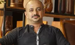 เดธเตโเดเตเดณเตโ เดเดฒเตเดฒเตโเดธเดตเด เดฑเดฟเดชเตเดฐเตโเดเตเดเดฟเดเดฟเดฒเต เดเตเดฆเตเดฏเด: เดกเต. เด
เดฐเตเดฃเตโเดเตเดฎเดพเดฑเดฟเดจเตเดคเดฟเดฐเดพเดฏ เดชเตเดเตโเดธเต เดเตเดธเต เดฑเดฆเตเดฆเดพเดเตเดเดฟ เดธเตโเดเตเดณเตโ เดเดฒเตเดฒเตโเดธเดตเด เดฑเดฟเดชเตเดฐเตโเดเตเดเดฟเดเดฟเดฒเต เดเตเดฆเตเดฏเด: เดกเต. เด
เดฐเตเดฃเตโเดเตเดฎเดพเดฑเดฟเดจเตเดคเดฟเดฐเดพเดฏ เดชเตเดเตโเดธเต เดเตเดธเต เดฑเดฆเตเดฆเดพเดเตเดเดฟ