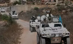 เดฒเดฌเตโเดจเดพเดจเดฟเดฒเต เดฏเตเดเดจเตโ เดธเตเดจเดเตเดเต เดจเตเดฐเต เดเดธเตเดฐเดพเดฏเตเดฒเดฟ เดเดเตเดฐเดฎเดฃเด เดฒเดฌเตโเดจเดพเดจเดฟเดฒเต เดฏเตเดเดจเตโ เดธเตเดจเดเตเดเต เดจเตเดฐเต เดเดธเตเดฐเดพเดฏเตเดฒเดฟ เดเดเตเดฐเดฎเดฃเด