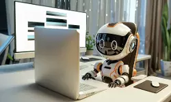 തദ്ദേശഭാഷ മനസ്സിലാക്കുന്ന എഐ ചാറ്റ്ബോട്ടുകൾക്ക് കേരളത്തിൽ തുടക്കം