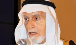 เดฎเตเดธเตเดฒเดฟเด เดตเตเดณเตโเดกเต เดฒเตเดเต เดฎเตเดจเตโ เดธเตเดเตเดฐเดเตเดเดฑเดฟ เดเดจเดฑเดฒเตโ เดกเต. เด
เดฌเตเดฆเตเดฒเตเดฒ เดเดฎเดฐเตโ เดจเดธเตเดซเต เด
เดจเตเดคเดฐเดฟเดเตเดเต เดฎเตเดธเตเดฒเดฟเด เดตเตเดณเตโเดกเต เดฒเตเดเต เดฎเตเดจเตโ เดธเตเดเตเดฐเดเตเดเดฑเดฟ เดเดจเดฑเดฒเตโ เดกเต. เด
เดฌเตเดฆเตเดฒเตเดฒ เดเดฎเดฐเตโ เดจเดธเตเดซเต เด
เดจเตเดคเดฐเดฟเดเตเดเต