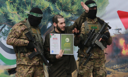 เดเดธเดฏเดฟเดฒเต เดคเดเดตเตเดเดพเดฐเตเดเต เดฎเตเดเดจเด เดคเดฟเดเตเดเดณเดพเดดเตเด เดฐเดพเดตเดฟเดฒเต เดคเตเดเดเตเดเตเด เดเดธเดฏเดฟเดฒเต เดคเดเดตเตเดเดพเดฐเตเดเต เดฎเตเดเดจเด เดคเดฟเดเตเดเดณเดพเดดเตเด เดฐเดพเดตเดฟเดฒเต เดคเตเดเดเตเดเตเด