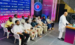 *പ്രൊഫഷണൽ കോഴ്സുകളുടെ പ്രവേശന നടപടികൾ ഏകീകരിക്കണം : പ്രൊഫ്കോൺ*