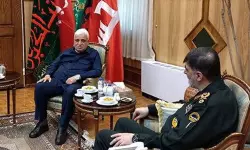 เดเดฑเดพเดเดฟ เดชเดฟเดเดเดเดซเต เดฎเตเดงเดพเดตเดฟ เดเดฑเดพเดจเดฟเดฒเตโ เดเดฑเดพเดเดฟ เดชเดฟเดเดเดเดซเต เดฎเตเดงเดพเดตเดฟ เดเดฑเดพเดจเดฟเดฒเตโ