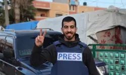 เดเดธเดฏเดฟเดฒเตโ เดฎเดพเดงเตเดฏเดฎเดชเตเดฐเดตเดฐเตโเดคเตเดคเดเดจเต เดตเตเดเดฟเดตเดเตเดเต เดเตเดจเตเดจเต เดเดธเตเดฐเดพเดฏเตเดฒเดฟ เด
เดจเตเดเตเดฒ เดเตเดฐเดฟเดฎเดฟเดจเดฒเตโ เดธเดเดเด เดเดธเดฏเดฟเดฒเตโ เดฎเดพเดงเตเดฏเดฎเดชเตเดฐเดตเดฐเตโเดคเตเดคเดเดจเต เดตเตเดเดฟเดตเดเตเดเต เดเตเดจเตเดจเต เดเดธเตเดฐเดพเดฏเตเดฒเดฟ เด
เดจเตเดเตเดฒ เดเตเดฐเดฟเดฎเดฟเดจเดฒเตโ เดธเดเดเด