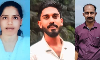 യുവതി കിണറ്റില്‍ ചാടി; രക്ഷാപ്രവര്‍ത്തനത്തിനിടെ അപകടം, യുവതിയും ഫയര്‍ഫോഴ്‌സ് ഉദ്യോഗസ്ഥും സുഹൃത്തും മരിച്ചു