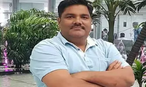 ഡല്‍ഹി സംഘര്‍ഷം: താഹിര്‍ ഹുസൈനെതിരായ സാക്ഷി കൂറുമാറിയതായി പ്രഖ്യാപിക്കണമെന്ന ആവശ്യം തള്ളി