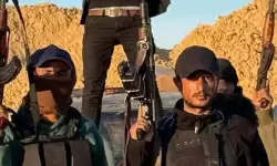 เด
เดฌเต เดถเดฌเดพเดฌเต เดธเดเดเดคเตเดคเดฟเดจเตเดฑเต เดจเตเดคเดพเดตเดฟเดจเต เดเดฒเตเดฒเดพเดคเดพเดเตเดเดฟเดฏเตเดจเตเดจเต เดฑเดฟเดชเตเดฐเตโเดเตเดเต เด
เดฌเต เดถเดฌเดพเดฌเต เดธเดเดเดคเตเดคเดฟเดจเตเดฑเต เดจเตเดคเดพเดตเดฟเดจเต เดเดฒเตเดฒเดพเดคเดพเดเตเดเดฟเดฏเตเดจเตเดจเต เดฑเดฟเดชเตเดฐเตโเดเตเดเต