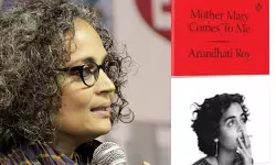 เด
เดฐเตเดจเตเดงเดคเดฟ เดฑเตเดฏเดฟเดฏเตเดเต เดชเตเดธเตเดคเดเดคเตเดคเดฟเดจเตเดฑเต เดเดตเดฑเดฟเดจเตเดคเดฟเดฐเดพเดฏ เดนเดฐเดเดฟ เดคเดณเตเดณเดฟ เด
เดฐเตเดจเตเดงเดคเดฟ เดฑเตเดฏเดฟเดฏเตเดเต เดชเตเดธเตเดคเดเดคเตเดคเดฟเดจเตเดฑเต เดเดตเดฑเดฟเดจเตเดคเดฟเดฐเดพเดฏ เดนเดฐเดเดฟ เดคเดณเตเดณเดฟ