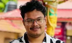 เดเดฐเตโเดเดธเตเดเดธเต เดถเดพเดเดฏเดฟเดฒเตโ เดชเตเดกเดจเดคเตเดคเดฟเดจเดฟเดฐเดฏเดพเดฏ เดฏเตเดตเดพเดตเต เดเดคเตเดฎเดนเดคเตเดฏ เดเตเดฏเตเดค เดธเดเดญเดตเด: เดเตเดธเดฟเดฒเตโ เดเดคเตเดฎเดนเดคเตเดฏเดพ เดชเตเดฐเตเดฐเดฃเดเตเดเตเดฑเตเดฑเด เดเดณเตโเดชเตเดชเตเดเตเดคเตเดคเตเด เดเดฐเตโเดเดธเตเดเดธเต เดถเดพเดเดฏเดฟเดฒเตโ เดชเตเดกเดจเดคเตเดคเดฟเดจเดฟเดฐเดฏเดพเดฏ เดฏเตเดตเดพเดตเต เดเดคเตเดฎเดนเดคเตเดฏ เดเตเดฏเตเดค เดธเดเดญเดตเด: เดเตเดธเดฟเดฒเตโ เดเดคเตเดฎเดนเดคเตเดฏเดพ เดชเตเดฐเตเดฐเดฃเดเตเดเตเดฑเตเดฑเด เดเดณเตโเดชเตเดชเตเดเตเดคเตเดคเตเด