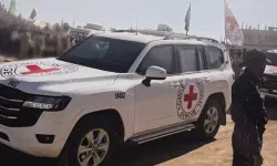 เดเดธเดฏเดฟเดฒเต เดเดดเต เดคเดเดตเตเดเดพเดฐเต เดเตเดฎเดพเดฑเดฟ เดนเดฎเดพเดธเต (เดตเตเดกเดฟเดฏเต-เดฒเตเดตเต) เดเดธเดฏเดฟเดฒเต เดเดดเต เดคเดเดตเตเดเดพเดฐเต เดเตเดฎเดพเดฑเดฟ เดนเดฎเดพเดธเต (เดตเตเดกเดฟเดฏเต-เดฒเตเดตเต)