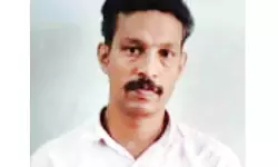 เดเตเดฑเตเดฑเตเดฏเดพเดเดฟเดฏเดฟเดฒเตโ เดเตเดเดฟเดเดณเตเดเต เดคเดเตเดเดฟเดชเตเดชเต; เดตเดฟเดถเตเดตเดฆเตเดชเตเดคเดฟ เดเต-เดเดชเตเดชเดฑเตเดฑเตเดฑเตเดตเต เดฌเตเดฐเดพเดเตเดเต เดฎเดพเดจเตเดเดฐเตโ เด
เดฑเดธเตเดฑเตเดฑเดฟเดฒเตโ เดเตเดฑเตเดฑเตเดฏเดพเดเดฟเดฏเดฟเดฒเตโ เดเตเดเดฟเดเดณเตเดเต เดคเดเตเดเดฟเดชเตเดชเต; เดตเดฟเดถเตเดตเดฆเตเดชเตเดคเดฟ เดเต-เดเดชเตเดชเดฑเตเดฑเตเดฑเตเดตเต เดฌเตเดฐเดพเดเตเดเต เดฎเดพเดจเตเดเดฐเตโ เด
เดฑเดธเตเดฑเตเดฑเดฟเดฒเตโ