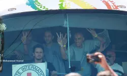 เดซเดฒเดธเตเดคเตเดจเดฟ เดฐเดพเดทเตเดเตเดฐเตเดฏ เดคเดเดตเตเดเดพเดฐเต เดตเดฟเดเตเดเดฏเดเตเดเต เดคเตเดเดเตเดเดฟ (เดตเตเดกเดฟเดฏเต) เดซเดฒเดธเตเดคเตเดจเดฟ เดฐเดพเดทเตเดเตเดฐเตเดฏ เดคเดเดตเตเดเดพเดฐเต เดตเดฟเดเตเดเดฏเดเตเดเต เดคเตเดเดเตเดเดฟ (เดตเตเดกเดฟเดฏเต)