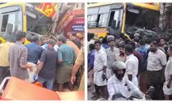 เดเดเดชเตเดชเดพเดณเดฟเดฒเตโ เดธเตโเดเตเดณเตโ เดฌเดธเต เดเดเดฏเดฟเดฒเตเดเตเดเต เดเดเดฟเดเตเดเต เดเดฏเดฑเดฟ ; เดเดฐเต เดฎเดฐเดฃเด, เดตเดฟเดฆเตเดฏเดพเดฐเตโเดฅเดฟเดเดณเดเดเตเดเด 12 เดชเตเดฐเตโเดเตเดเต เดชเดฐเดฟเดเตเดเต เดเดเดชเตเดชเดพเดณเดฟเดฒเตโ เดธเตโเดเตเดณเตโ เดฌเดธเต เดเดเดฏเดฟเดฒเตเดเตเดเต เดเดเดฟเดเตเดเต เดเดฏเดฑเดฟ ; เดเดฐเต เดฎเดฐเดฃเด, เดตเดฟเดฆเตเดฏเดพเดฐเตโเดฅเดฟเดเดณเดเดเตเดเด 12 เดชเตเดฐเตโเดเตเดเต เดชเดฐเดฟเดเตเดเต