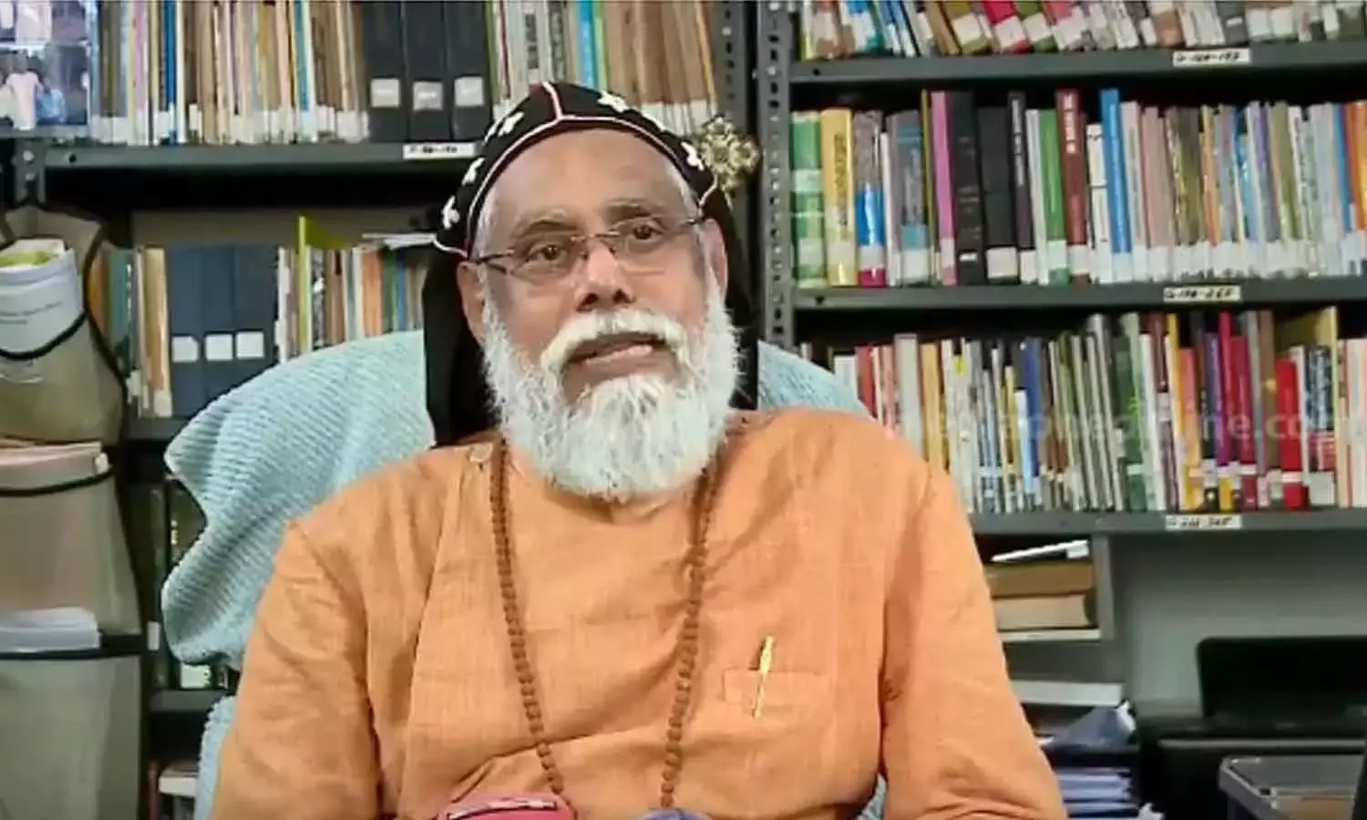 അധ്യാപികമാര്ക്കില്ലാത്ത എന്ത് യൂണിഫോം നിബന്ധനയാണ് കുട്ടികള്ക്ക്? ഹിജാബ് വിവാദത്തില് യൂഹാനോന് മാര് മിലിത്തിയോസ് അധ്യാപികമാര്ക്കില്ലാത്ത എന്ത് യൂണിഫോം നിബന്ധനയാണ് കുട്ടികള്ക്ക്? ഹിജാബ് വിവാദത്തില് യൂഹാനോന് മാര് മിലിത്തിയോസ്